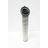 Parker HYDRAULIC FILTER ELEMENT 1XPX1